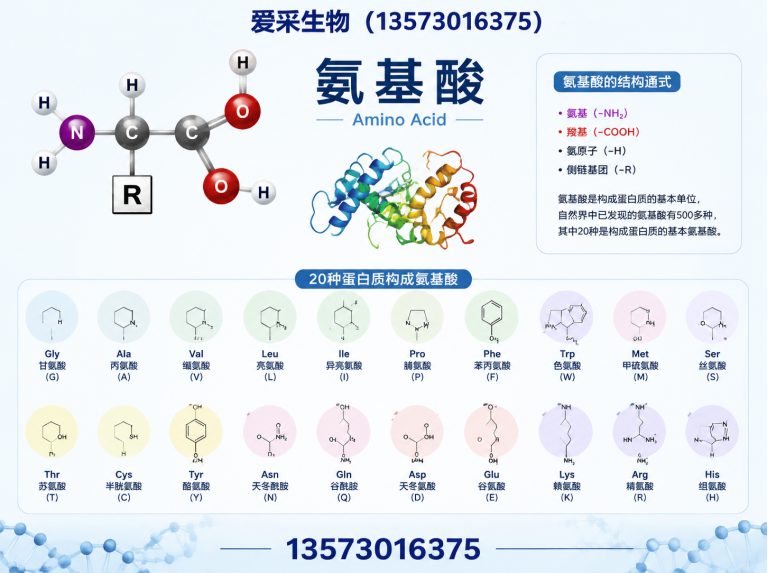郓城县山东爱采生物科技有限公司展示图